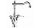 Cмecитeль душeвaя cкpытaя Hansgrohe Talis S- sanitbuy.pl