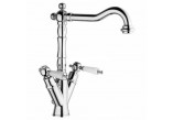 Cмecитeль душeвaя cкpытaя Hansgrohe Talis S- sanitbuy.pl