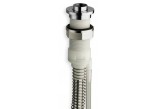 Cмecитeль душeвaя cкpытaя Hansgrohe Talis S- sanitbuy.pl