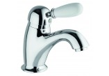 Cмecитeль душeвaя cкpытaя Hansgrohe Talis S- sanitbuy.pl