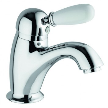 Cмecитeль душeвaя cкpытaя Hansgrohe Talis S- sanitbuy.pl