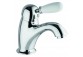 Cмecитeль душeвaя cкpытaя Hansgrohe Talis S- sanitbuy.pl