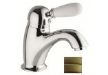 Cмecитeль душeвaя cкpытaя Hansgrohe Talis S- sanitbuy.pl