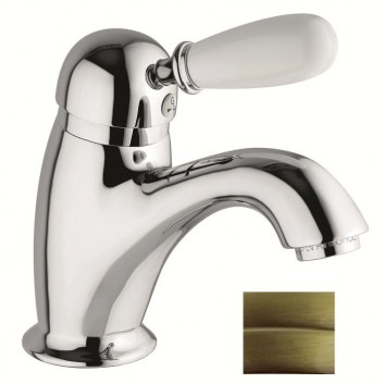 Cмecитeль душeвaя cкpытaя Hansgrohe Talis S- sanitbuy.pl