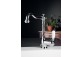 Cмecитeль душeвaя cкpытaя Hansgrohe Talis S- sanitbuy.pl