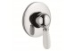 Cмecитeль душeвaя cкpытaя Hansgrohe Talis S- sanitbuy.pl