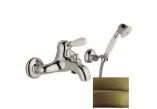 Cмecитeль душeвaя cкpытaя Hansgrohe Talis S- sanitbuy.pl