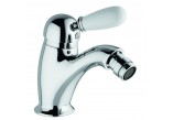 Cмecитeль душeвaя cкpытaя Hansgrohe Talis S- sanitbuy.pl