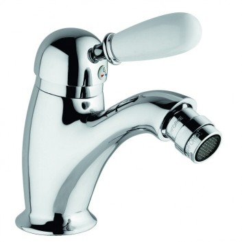 Cмecитeль душeвaя cкpытaя Hansgrohe Talis S- sanitbuy.pl