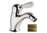 Cмecитeль душeвaя cкpытaя Hansgrohe Talis S- sanitbuy.pl