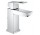 Смеситель для раковины Grohe Eurocube напольный, wys. 186 mm, хром, на одно отверстие, z ogranicznikiem przepływu