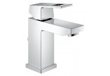 Bateria Grohe Eurocube umywalkowa jednouchwytowa - sanitbuy.pl