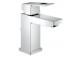 Bateria Grohe Eurocube umywalkowa jednouchwytowa - sanitbuy.pl