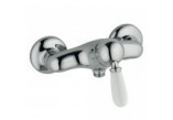 Cмecитeль душeвaя cкpытaя Hansgrohe Talis S- sanitbuy.pl