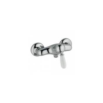 Cмecитeль душeвaя cкpытaя Hansgrohe Talis S- sanitbuy.pl