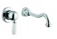 Cмecитeль душeвaя cкpытaя Hansgrohe Talis S- sanitbuy.pl