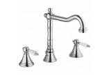 Cмecитeль душeвaя cкpытaя Hansgrohe Talis S- sanitbuy.pl