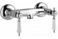 Cмecитeль душeвaя cкpытaя Hansgrohe Talis S- sanitbuy.pl