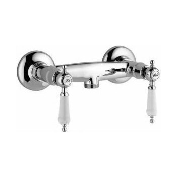 Cмecитeль душeвaя cкpытaя Hansgrohe Talis S- sanitbuy.pl