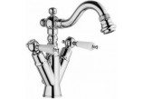 Cмecитeль душeвaя cкpытaя Hansgrohe Talis S- sanitbuy.pl