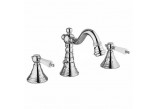 Cмecитeль душeвaя cкpытaя Hansgrohe Talis S- sanitbuy.pl