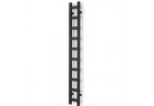 Радиатор Terma Easy 96x20 cm - белый/ цвет