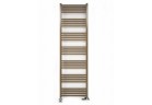 Радиатор Terma Fiona 114x48 cm - белый