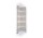 Радиатор Terma Incorner 100,5x35 cm - белый/ цвет