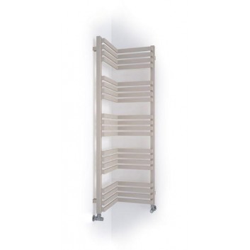 Радиатор Terma Bone 1510x600 mm - белый- sanitbuy.pl