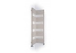 Радиатор Terma Bone 1510x600 mm - белый- sanitbuy.pl