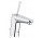 Смеситель для раковины Grohe Eurodisc Joy напольный, wys. 205 mm, хром, на одно отверстие