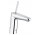 Смеситель для раковины Grohe Eurodisc Joy напольный, wys. 227 mm, хром, на одно отверстие