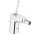 Смеситель для биде Grohe Eurodisc Joy напольный, wys. 182 mm, хром, на одно отверстие