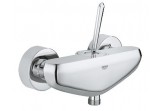 Смеситель для душа Grohe Eurodisc Joy подвесная, szer. 150 ± 15 mm, хром, однорычажный