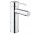 Смеситель для раковины Grohe Essence напольный, wys. 208 mm, хром, на одно отверстие, kąt obrotu dźwigni: 50°/50°