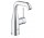 Смеситель для раковины Grohe Essence напольный, wys. 193 mm, хром, на одно отверстие, без набора слива-перелива