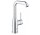 Смеситель для раковины Grohe Essence напольный, wys. 244 mm, хром, на одно отверстие