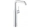 Bateria umywalkowa Grohe Essence stojąca, wys. 193 mm, chrom, jednootworowa- sanitbuy.pl