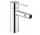 Смеситель для биде Grohe Essence напольный, DN 15, однорычажный - хром