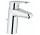 Смеситель для раковины Grohe Eurodisc Cosmopolitan напольный, wys. 205 mm, хром, на одно отверстие, ogranicznik przepływu