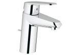 Смеситель для раковины Grohe Eurodisc cosmopolitan - sanitbuy.pl