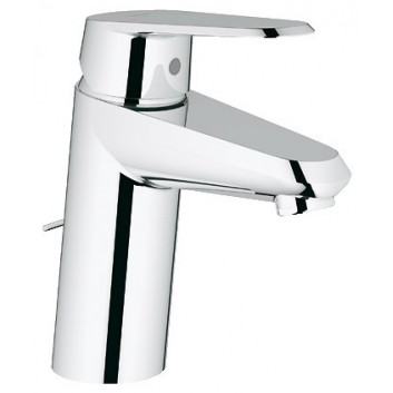 Смеситель для раковины Grohe Eurodisc cosmopolitan - sanitbuy.pl