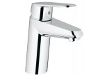 Смеситель для раковины Grohe Eurodisc cosmopolitan - sanitbuy.pl