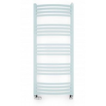 Радиатор Terma Bone 1510x600 mm - белый- sanitbuy.pl