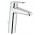 Смеситель для раковины Grohe Eurodisc Cosmopolitan напольный, wys. 228 mm, хром, на одно отверстие, со сливным набором