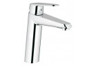 Смеситель для раковины Grohe Eurodisc Cosmopolitan напольный, wys. 228 mm, хром, на одно отверстие, без набора слива-перелива