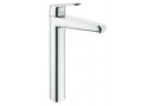 Смеситель для раковины Grohe Eurodisc Cosmopolitan свободностоящая, wys. 366 mm, хром, на одно отверстие