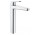 Смеситель для раковины Grohe Eurodisc Cosmopolitan свободностоящая, wys. 366 mm, хром, на одно отверстие
