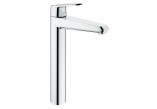 Смеситель для раковины Grohe Eurodisc cosmopolitan - sanitbuy.pl