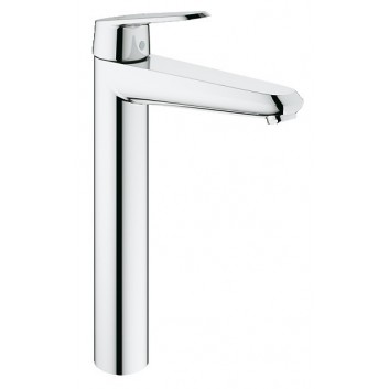 Смеситель для раковины Grohe Eurodisc cosmopolitan - sanitbuy.pl